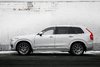 2022 Volvo XC90 Momentum-0