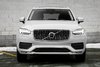 2022 Volvo XC90 Momentum-4