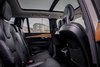 2022 Volvo XC90 Momentum-14