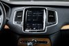 2022 Volvo XC90 Momentum-18