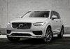 2022 Volvo XC90 Momentum-2