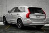 2022 Volvo XC90 Momentum-6