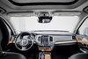2022 Volvo XC90 Momentum-17
