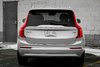 2022 Volvo XC90 Momentum-7