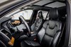 2022 Volvo XC90 Momentum-11