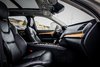 2022 Volvo XC90 Momentum-12