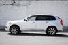 2022 Volvo XC90 Inscription-0