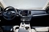 2022 Volvo XC90 Inscription-14