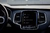 2022 Volvo XC90 Inscription-15