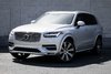 2022 Volvo XC90 Inscription-2