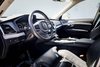 2022 Volvo XC90 Inscription-10