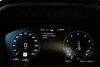 2022 Volvo XC90 Inscription-17