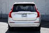 2022 Volvo XC90 Inscription-7