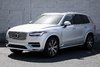 2022 Volvo XC90 Inscription-5