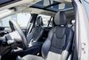 2022 Volvo XC90 Inscription-11