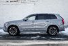 2026 Volvo XC90 Ultra 6-Seater (Bright Theme)-0