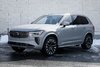 2026 Volvo XC90 Ultra 6-Seater (Bright Theme)-7