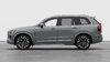 2026 Volvo XC90 Ultra 6-Seater (Bright Theme)-26