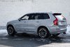 2026 Volvo XC90 Ultra 6-Seater (Bright Theme)-5