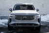 2026 Volvo XC90 Ultra 6-Seater (Bright Theme)-4