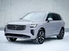2026 Volvo XC90 Core 7-Seater (Bright Theme)-5