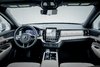 2026 Volvo XC90 Core 7-Seater (Bright Theme)-14