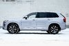 2026 Volvo XC90 Core 7-Seater (Bright Theme)-0
