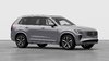 2026 Volvo XC90 Core 7-Seater (Bright Theme)-23