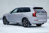 2026 Volvo XC90 Core 7-Seater (Bright Theme)-7