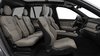2026 Volvo XC90 Core 7-Seater (Bright Theme)-33