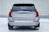 2026 Volvo XC90 Core 7-Seater (Bright Theme)-6