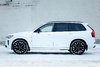 2026 Volvo XC90 Ultra 7-Seater (Dark Theme)-0