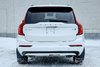 2026 Volvo XC90 Ultra 7-Seater (Dark Theme)-9
