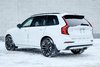 2026 Volvo XC90 Ultra 7-Seater (Dark Theme)-4