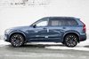 2026 Volvo XC90 Ultra 7-Seater (Dark Theme)-0