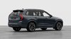 2026 Volvo XC90 Ultra 7-Seater (Dark Theme)-24