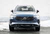 2026 Volvo XC90 Ultra 7-Seater (Dark Theme)-4