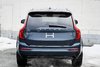 2026 Volvo XC90 Ultra 7-Seater (Dark Theme)-7