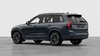 2026 Volvo XC90 Ultra 7-Seater (Dark Theme)-22