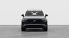 2026 Volvo XC90 Ultra 7-Seater (Dark Theme)-27