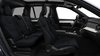2026 Volvo XC90 Ultra 7-Seater (Dark Theme)-33