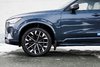 2026 Volvo XC90 Ultra 7-Seater (Dark Theme)-1