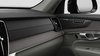 2026 Volvo XC90 Ultra 7-Seater (Dark Theme)-8