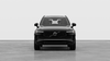 2026 Volvo XC90 Ultra 7-Seater (Dark Theme)-4