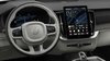 2026 Volvo XC90 Ultra 7-Seater (Dark Theme)-13