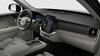 2026 Volvo XC90 Ultra 7-Seater (Dark Theme)-9
