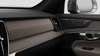 2026 Volvo XC90 Plug-in hybrid Ultra 7-Seater (Bright Theme)-8