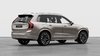 2026 Volvo XC90 Plug-in hybrid Ultra 7-Seater (Bright Theme)-3