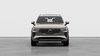2026 Volvo XC90 Plug-in hybrid Ultra 7-Seater (Bright Theme)-4