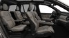 2026 Volvo XC90 Plug-in hybrid Ultra 7-Seater (Bright Theme)-12